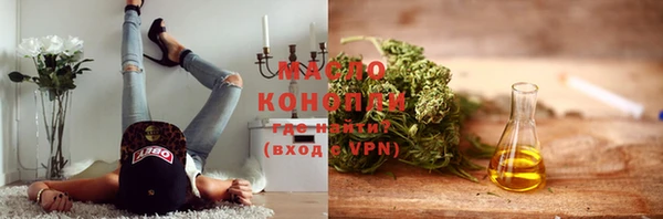 крисы Заводоуковск