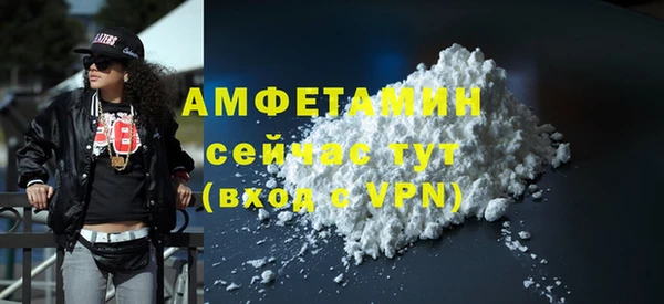 крисы Заводоуковск