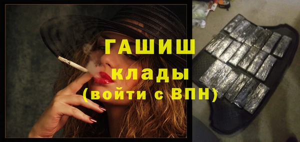 PSILOCYBIN Инсар
